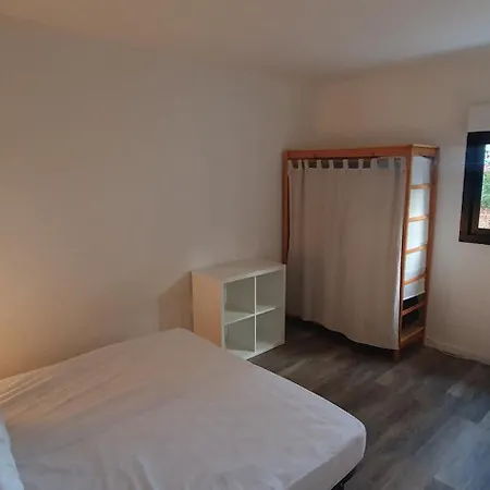 شقة Ideal Couple 1 Cosy Et Calme Pour Visiter *