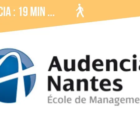 Ideal Couple 1 Cosy Et Calme Pour Visiter *