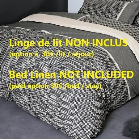 شقة Ideal Couple 1 Cosy Et Calme Pour Visiter